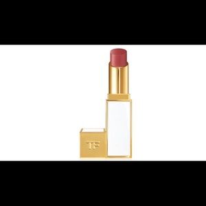 TF Soleil Collection: Ultra Lip Stick in “NUBILE”